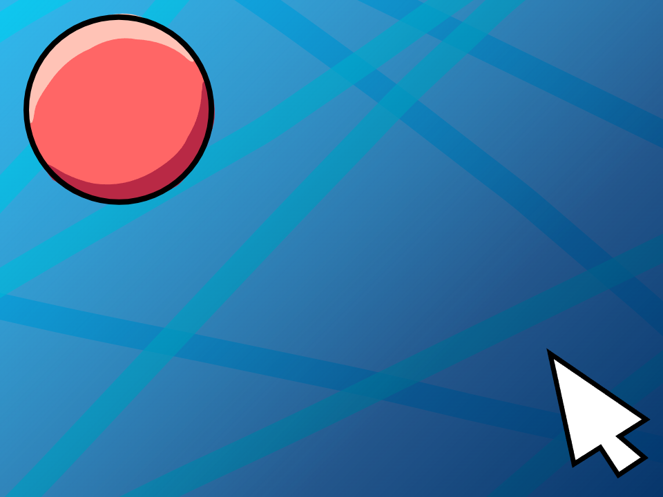 Cover image for DD Clicker