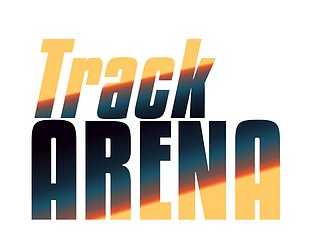 TrackArena