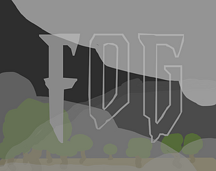 The Fog (Beta)