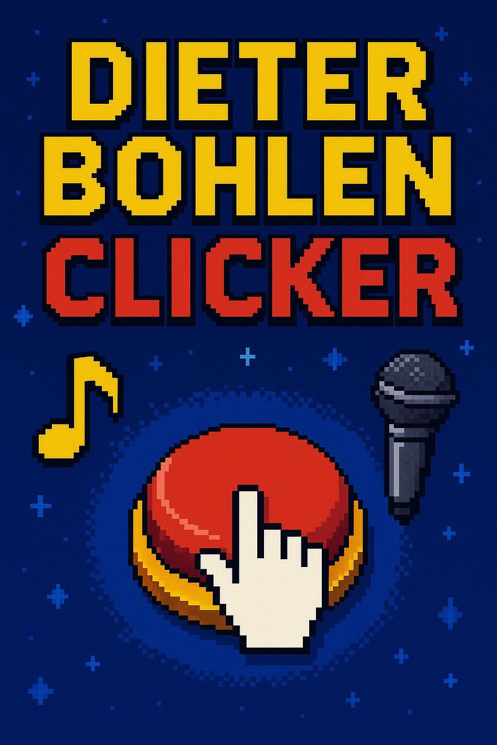 dieter-bohlen-clicker-windows-linux-macos-by-shiftedrealms