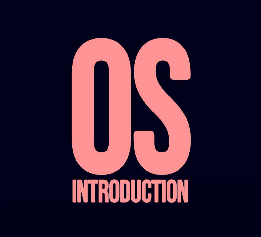 Our Sufferings Introduction