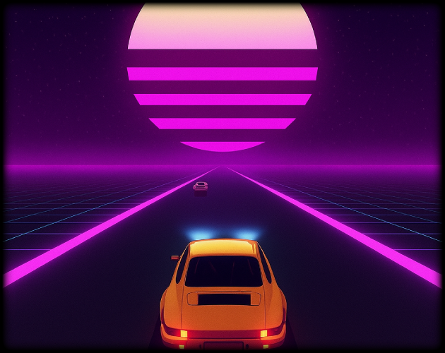 Tap Traffic
