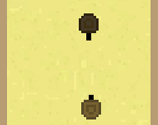 Cowboy Showdown
