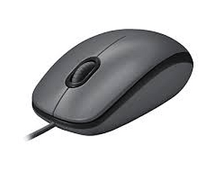 clicker game