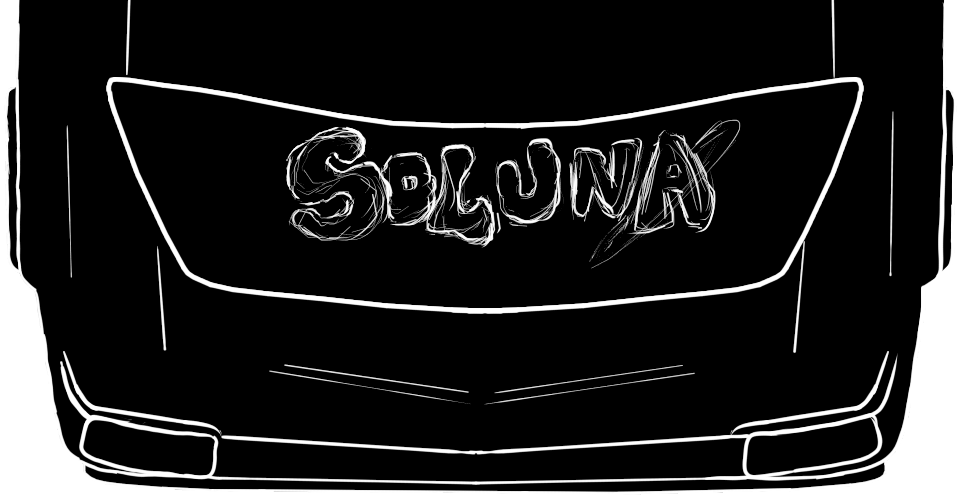 Soluna
