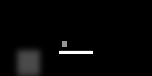 Cover image for Breakout
