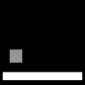 Cover image for Breakout