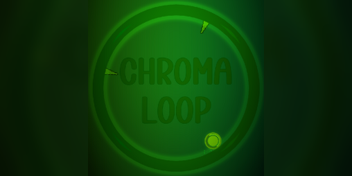 Cover image for Chroma Loop