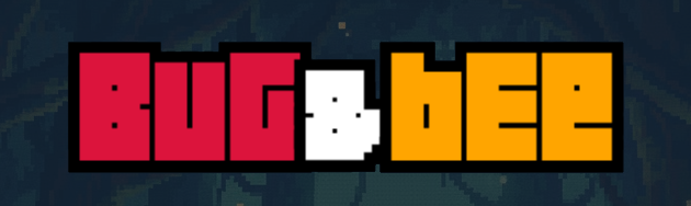 Bug&Bee