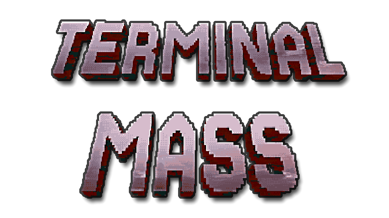 Terminal Mass