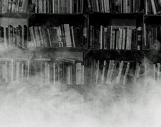 Misifts: Chapter 14 (short)