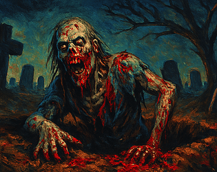 Zombie_Demo5L