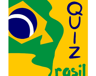 quiz canarinho