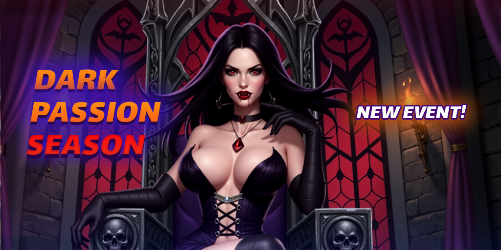 Play the Game! Play the Game!