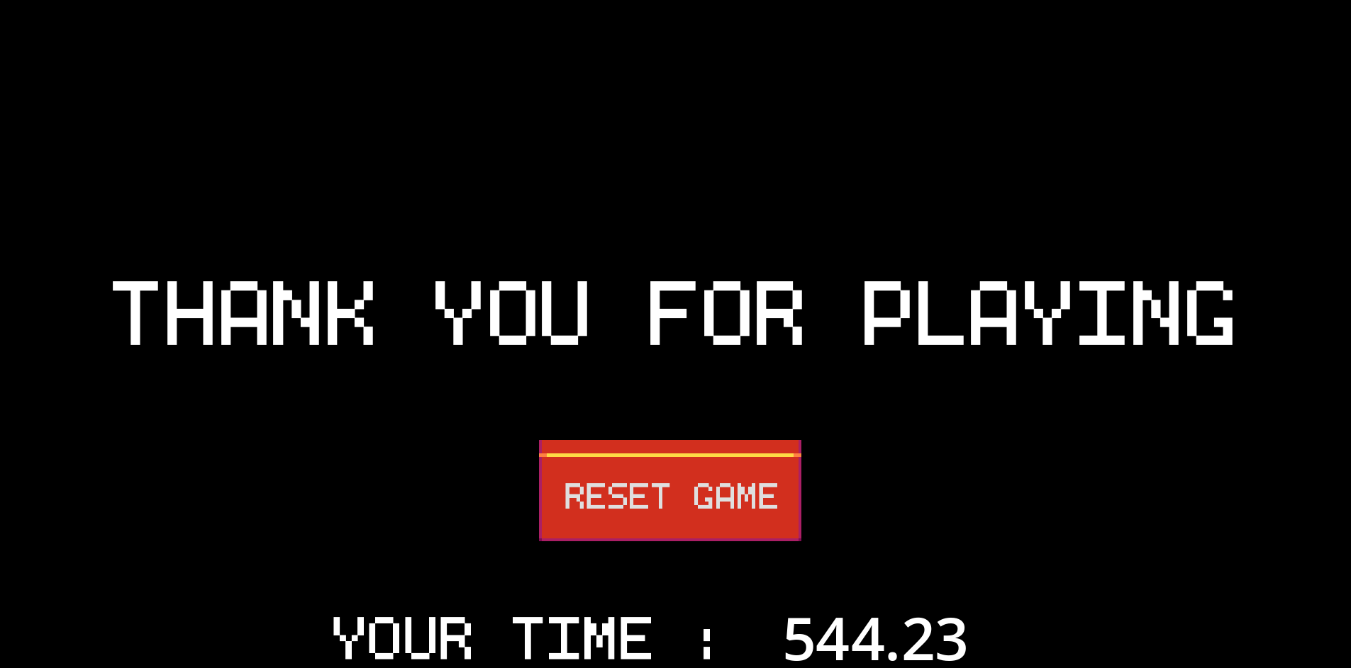 Proof.png