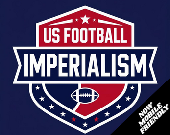 US Football Imperialism game preview