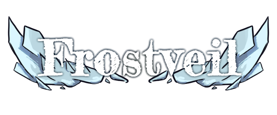 Frostveil