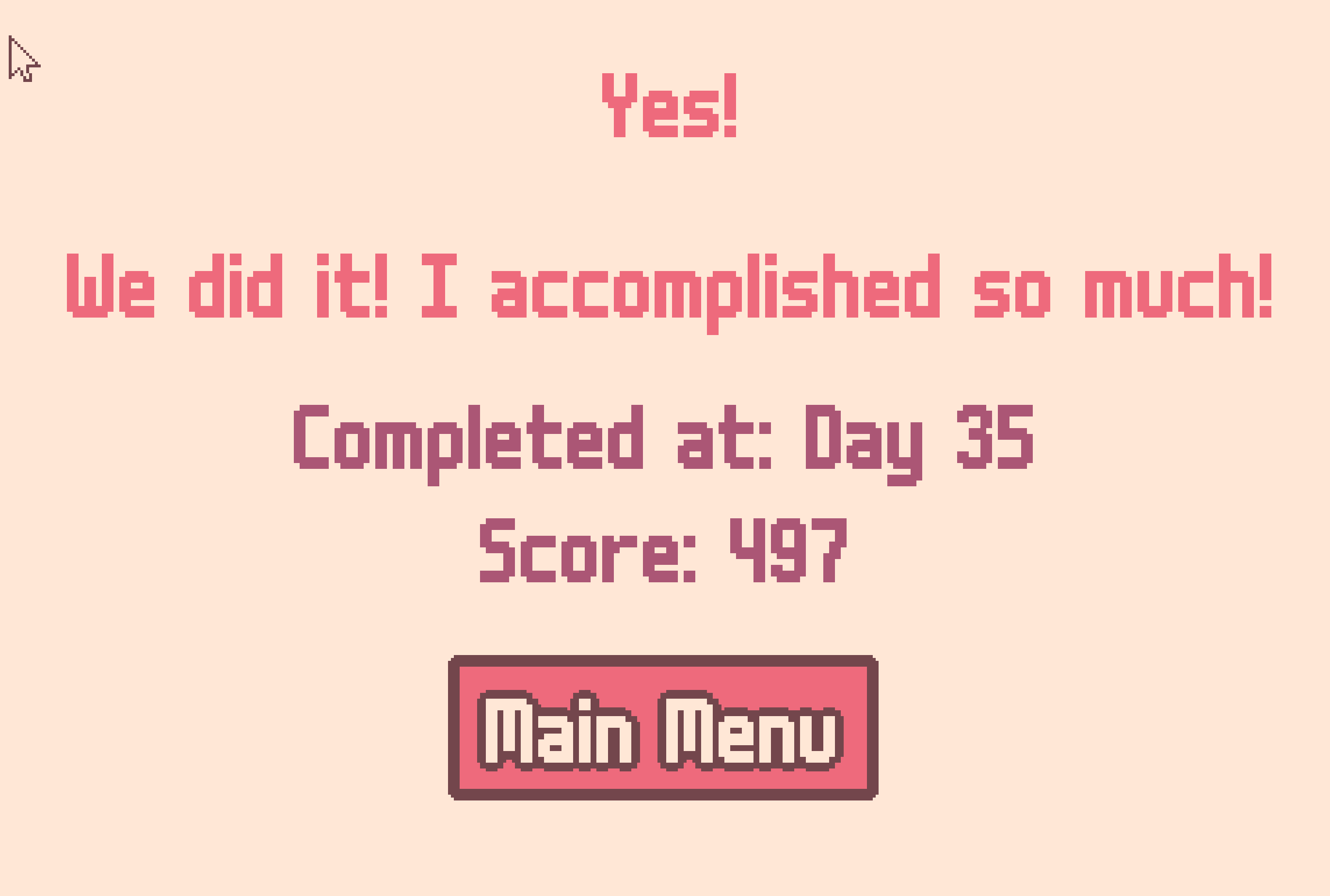 Screenshot 2025-11-10 173839.png