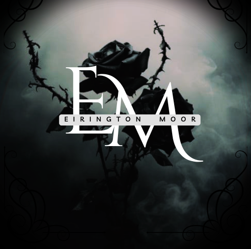 Eirington on the Moor