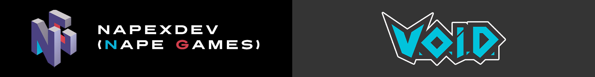 V.O.I.D. [Free Edition]