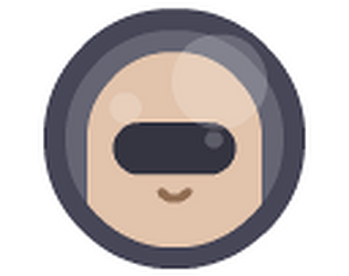 Pixel Rush