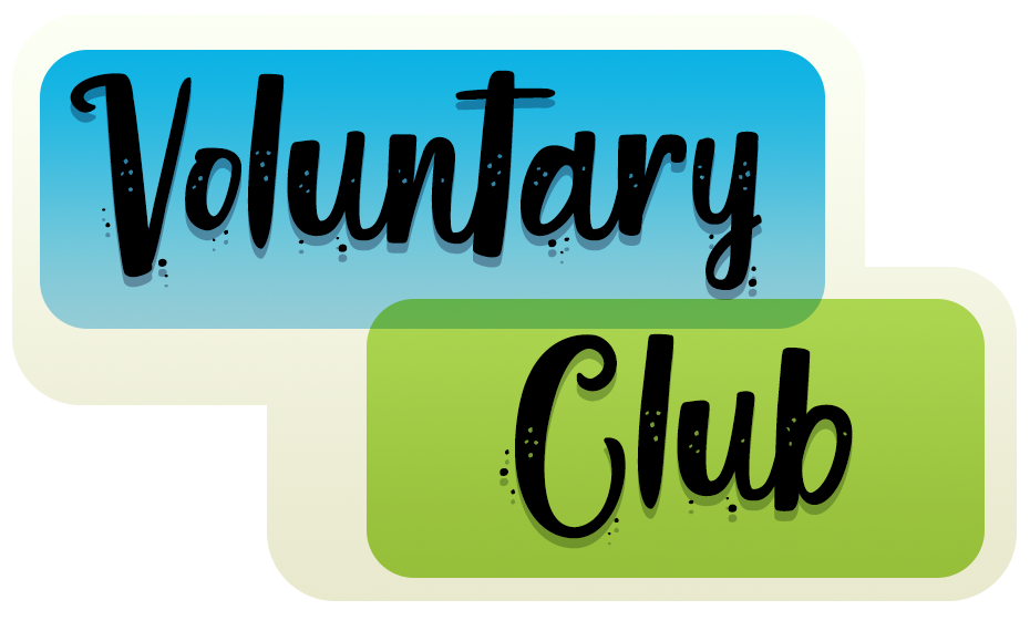 Voluntary Club