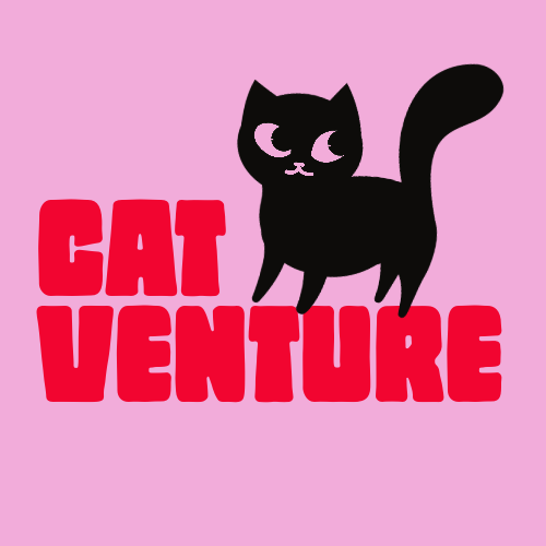 Cat Venture