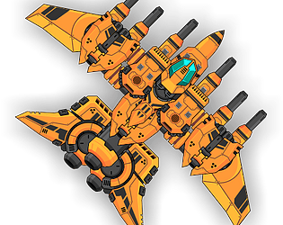 EverShip