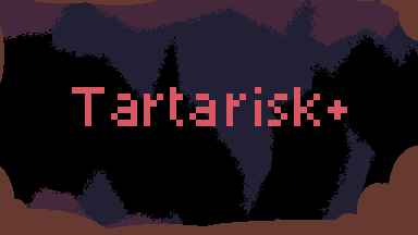 Tartarisk (post-jam)
