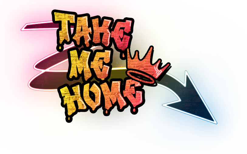 Take Me Home