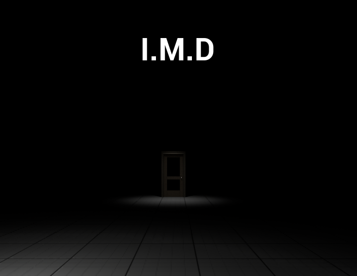 I.M.D