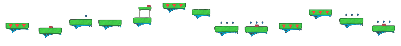 Patches McLoader: The Editor Compiler