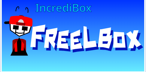 Incredibox-Freelbox