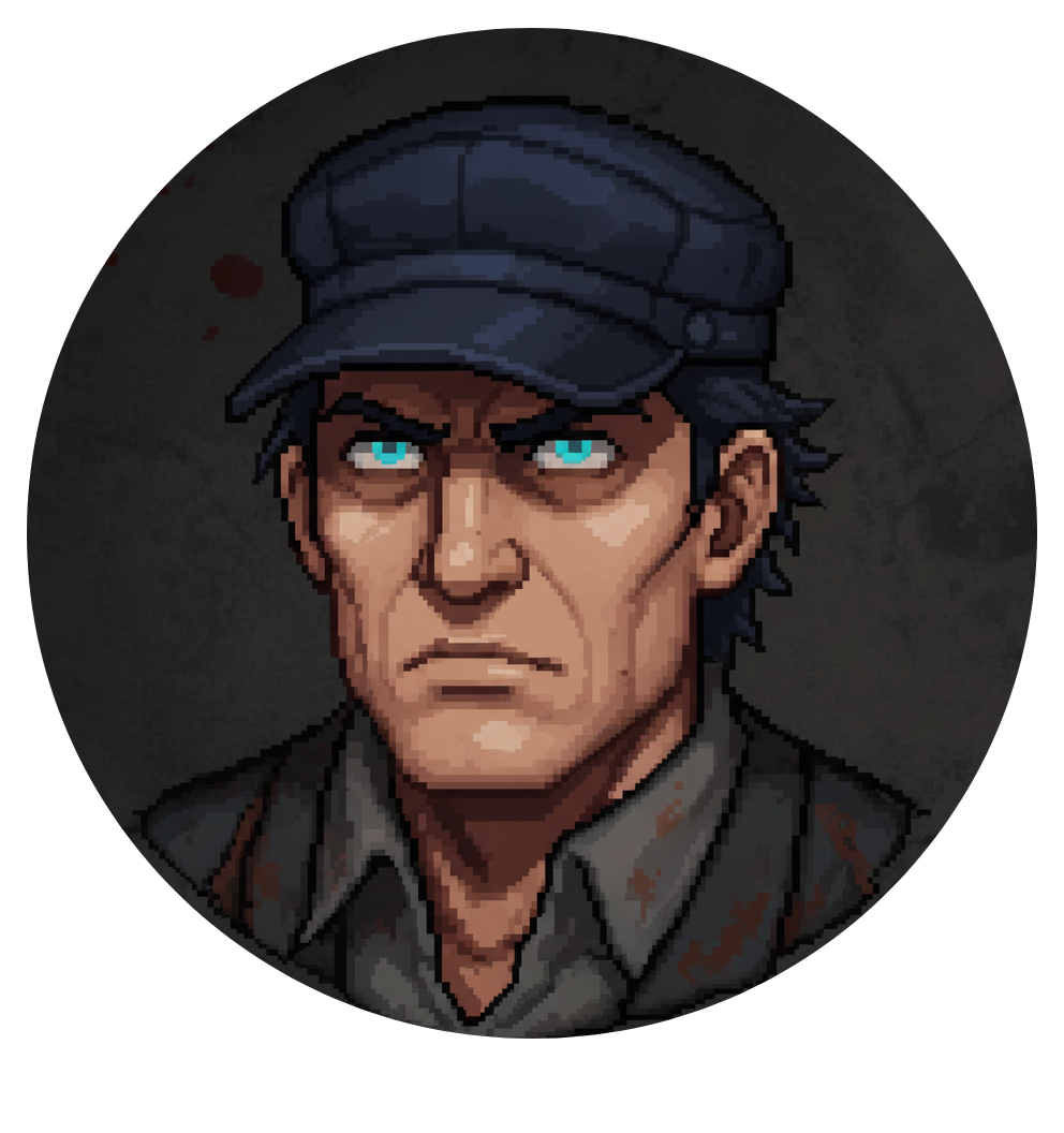 Zombie Horde Survivor By Bruno Martins Game Dev zombie-horde-survivor-by-bruno-martins-game-dev