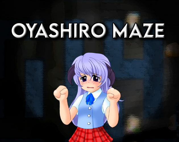 Higurashi: Oyashiro Maze