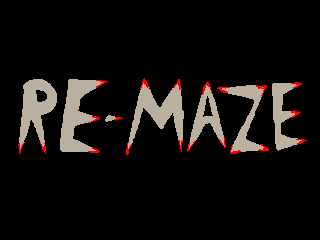 Remaze