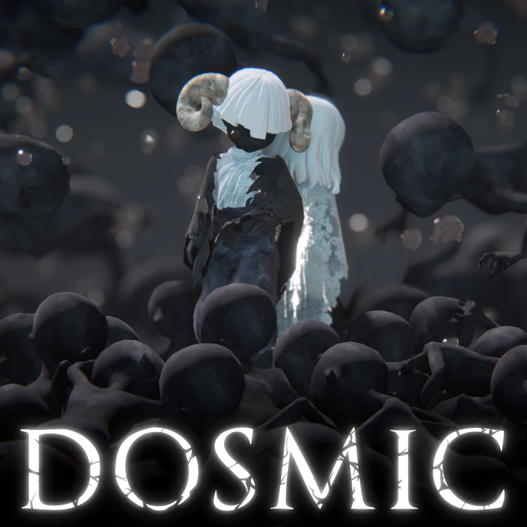 DOSMIC