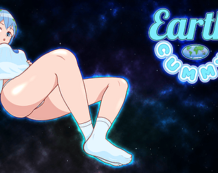 Earthy Cummy