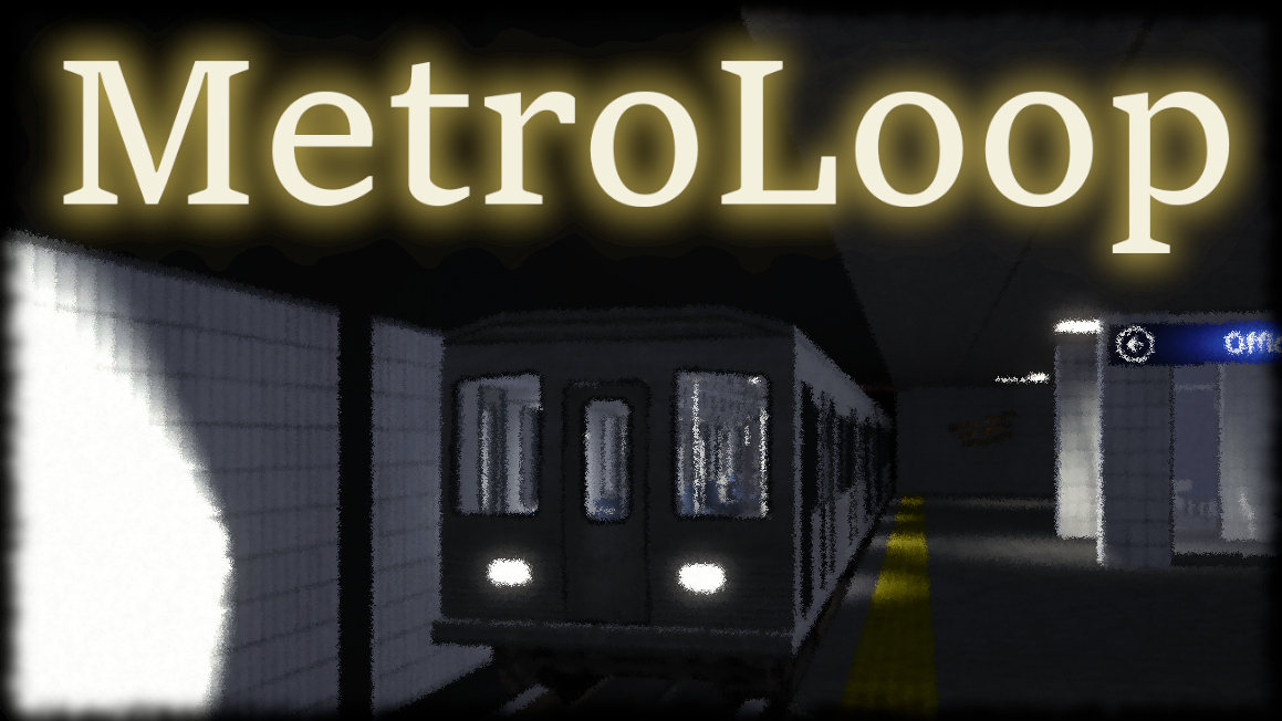 Metroloop