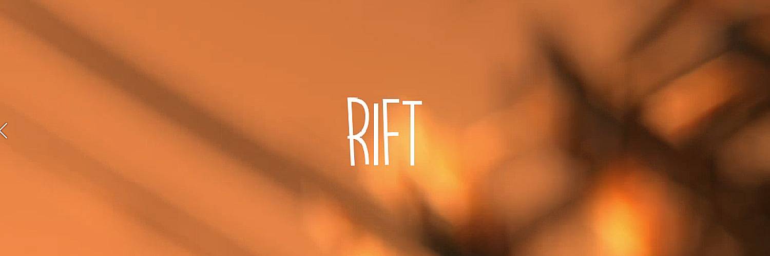 RIFT [In Development]