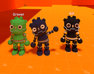 new-popular-free-games-tagged-hide-and-seek-and-multiplayer-itch-io