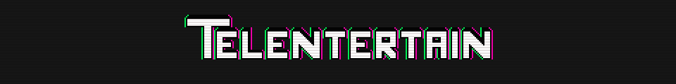 Telentertain
