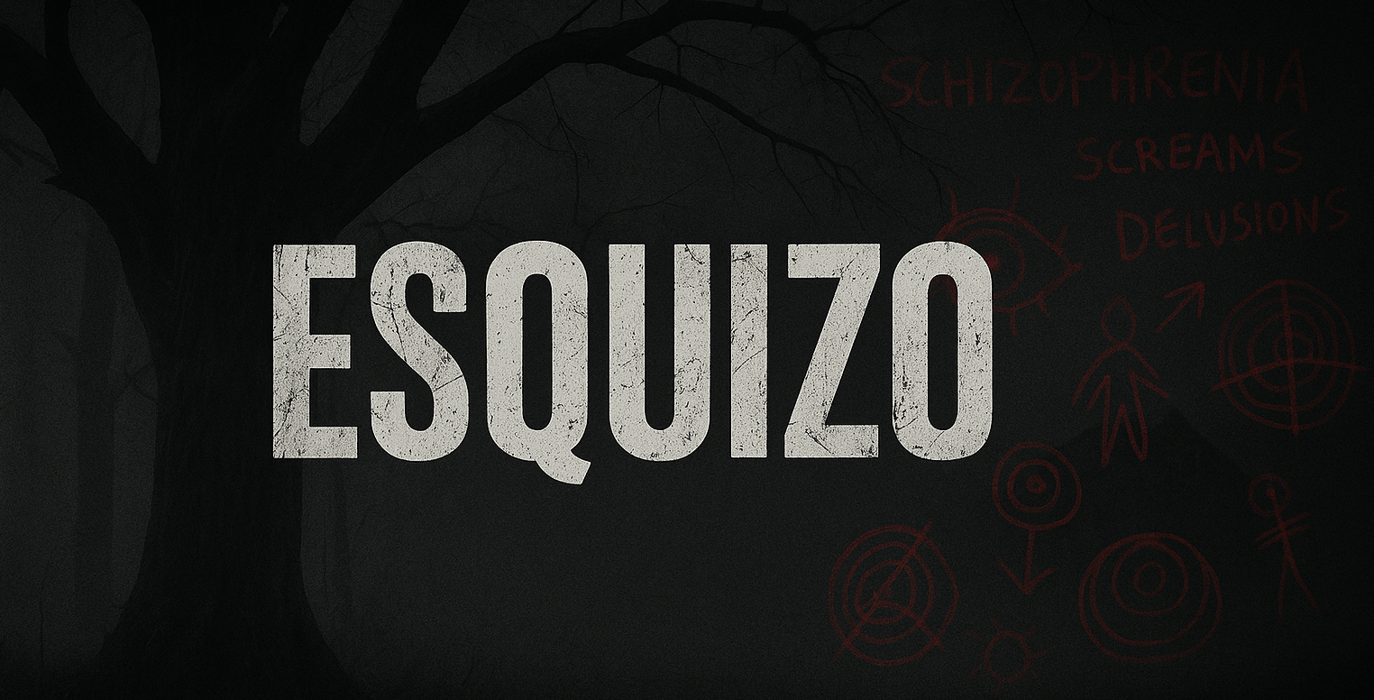 ESQUIZO