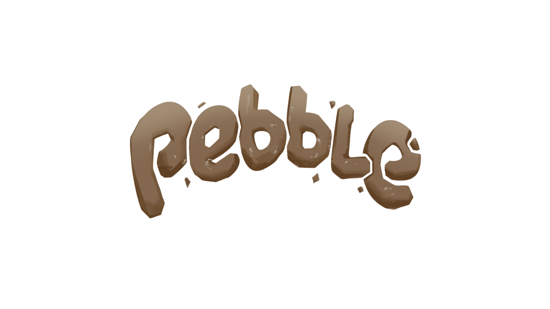 Pebble