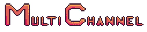 Multichannel
