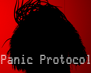 Panic Protocol