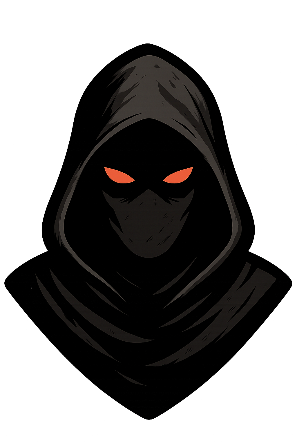 Shadow Runners