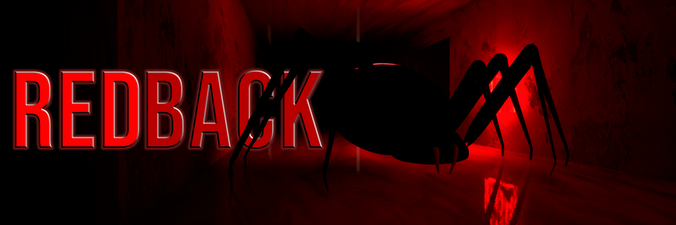 Redback