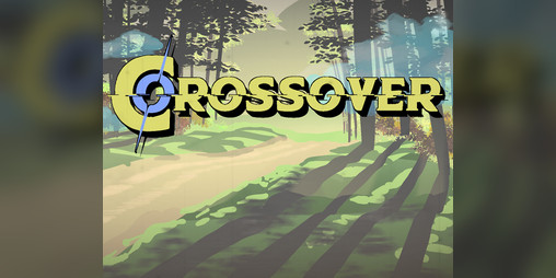 Cover image for Crossover Demo