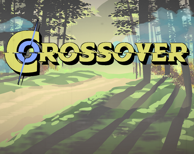 Cover image for Crossover Demo